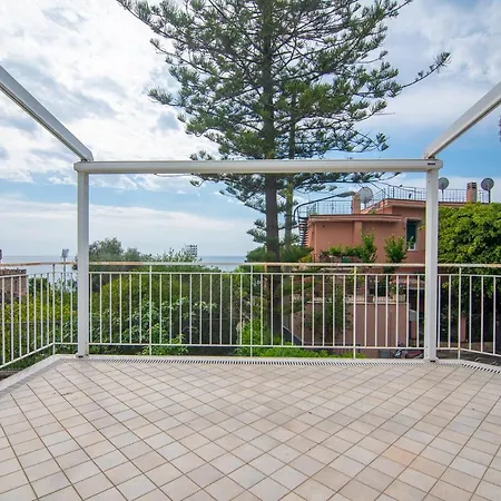 Magnificent 빌라 산레모