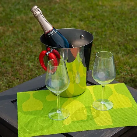 Magnificent * 산레모