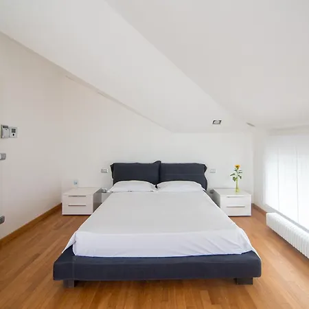 Magnificent * Sanremo