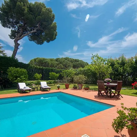 Magnificent 산레모