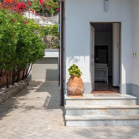 Magnificent 산레모