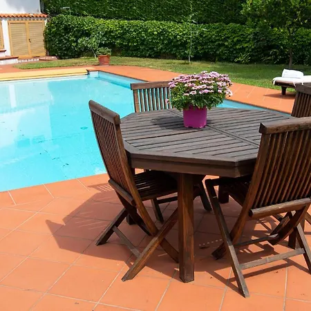 빌라 Magnificent *