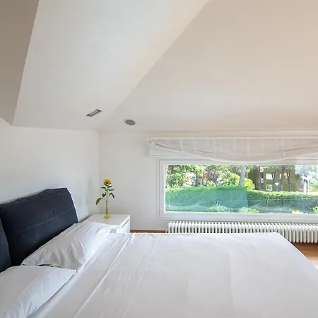 Magnificent 산레모