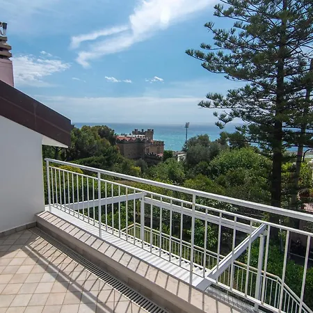 빌라 Magnificent *