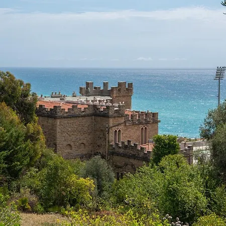 빌라 Magnificent *