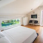 Magnificent Вилла Санремо