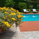 Вилла Magnificent Санремо
