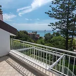 Вилла Magnificent *