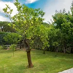 Magnificent Вилла