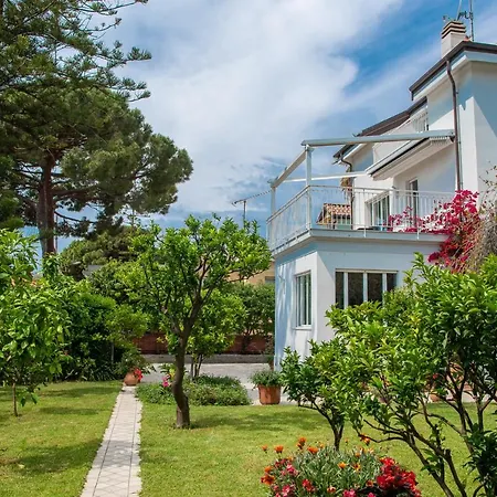 Magnificent Sanremo
