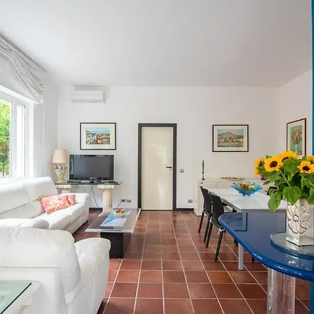 ヴィラ Magnificent *