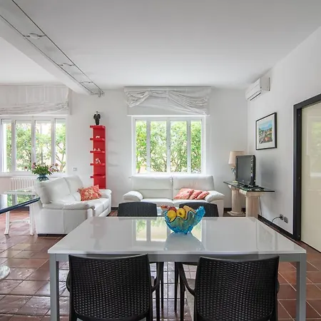 ヴィラ Magnificent *