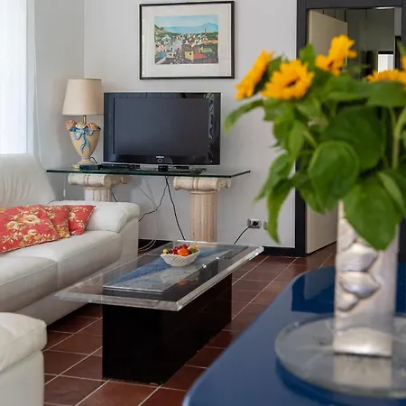 ヴィラ Magnificent