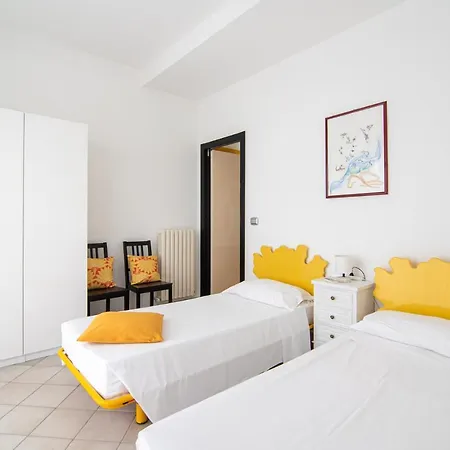 Magnificent ヴィラ