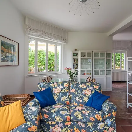 ヴィラ Magnificent