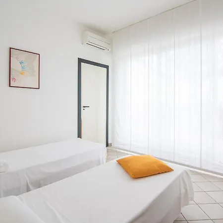 ヴィラ Magnificent