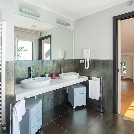 Magnificent サンレモ