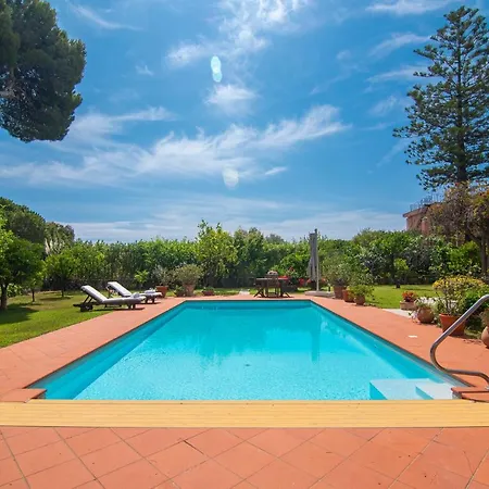 Magnificent * サンレモ