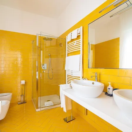 Magnificent サンレモ