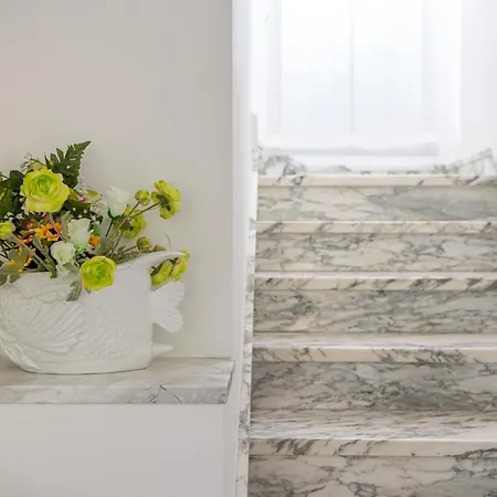 ヴィラ Magnificent