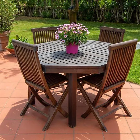 Magnificent サンレモ